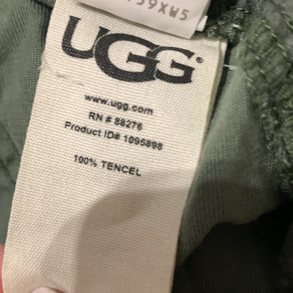 Ugg Pants - image 7